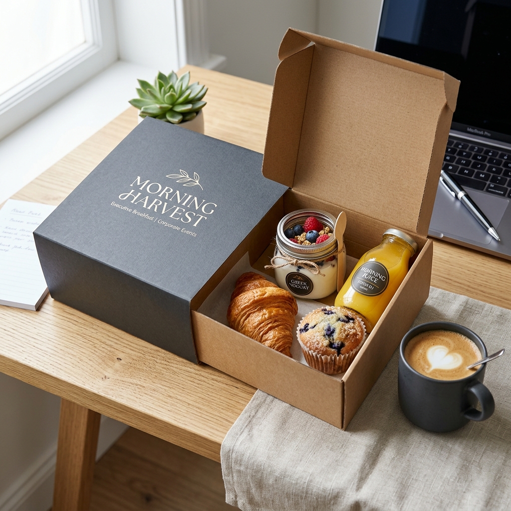 Coffee Break Premium